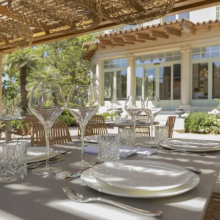 Hotel Boutique Mirlo Barcelona-2